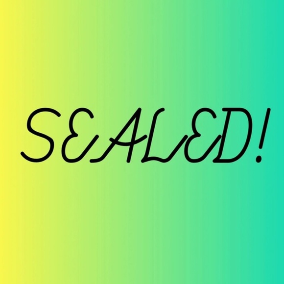 New Trader Joe's 8 Oz. Luxurious Coconut Body Butter - Sealed - Picture 5 of 6